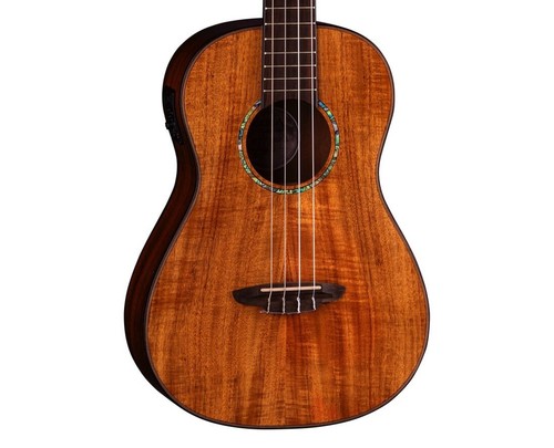 Luna uke high - high, tide