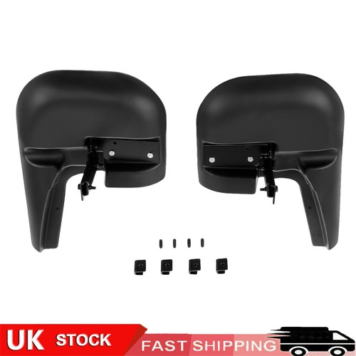 For fiat ducato puegeot - puegeot, boxer