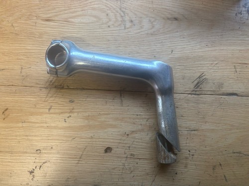 Acor quill stem 130mm 4mm - stem,