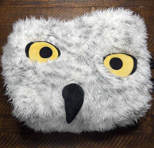 Pottery barn teen harry - pottery,