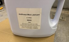 RARE Castrol 6609G Antifreeze