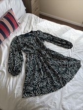 Eliza J (Nordstrom) Women’s