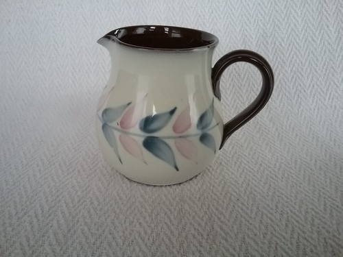 Vintage holkham cyril - vintage,