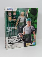 One Piece S.H.Figuarts Roronoa