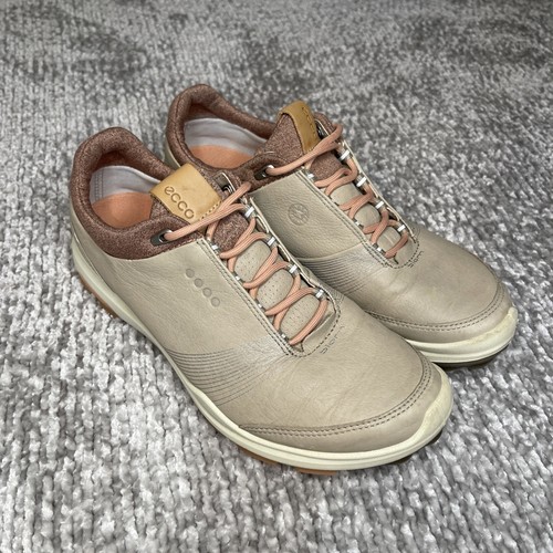 Ecco ladies biom - ecco, hybrid
