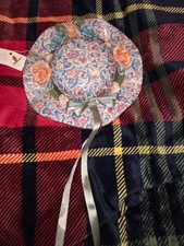 Ceramic Chintz decoupage