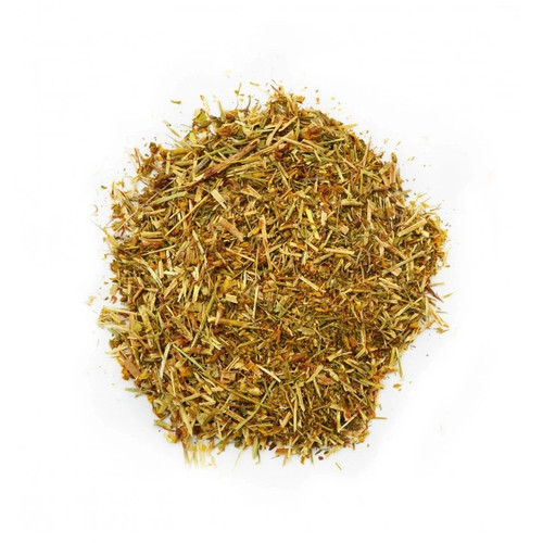 Herbflair john wort herb - wort,