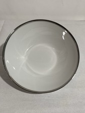 Thomas Germany Snack Bowl