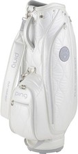 PING Golf Ladies Caddy Bag