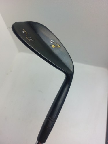 Progen raw degree wedge - progen,