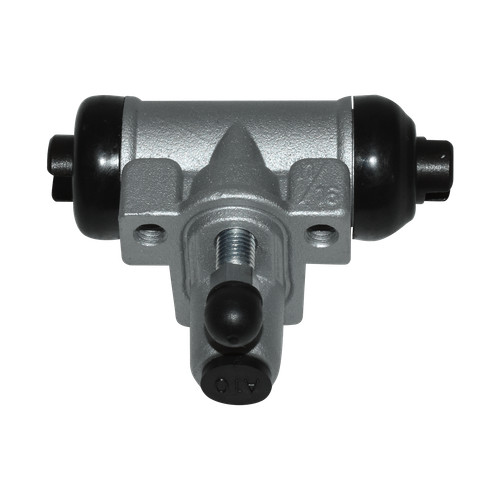 Replacement brake cylinder - brake,