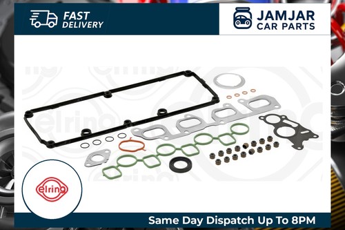 Elring cylinder head gasket - cylinder,