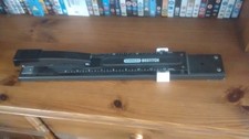 Stanley Bostitch Long Reach