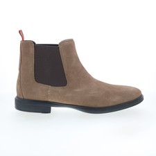 Rockport Keeney RMKEENEY Mens