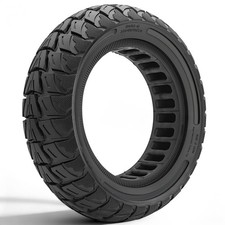 GYL 10x3/255x80 Solid