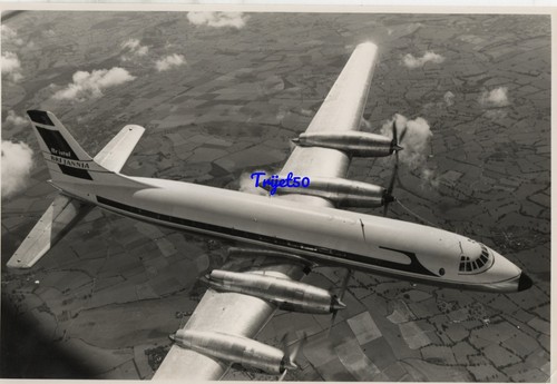 9x7 photo bristol - photo,