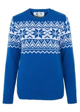 XMAS DEAL - The Nordic