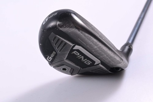 Ping g425 hybrid 26 - /,