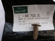 Jaguar XJ XJS XJ6 XJ12 XJ40
