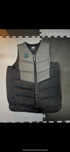 Jobe buoyancy aid life - jobe,