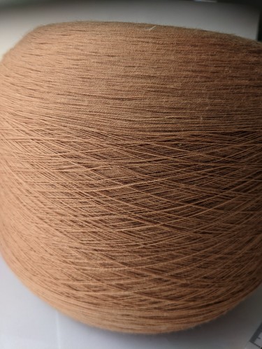 900g pure wool weaving - wool,