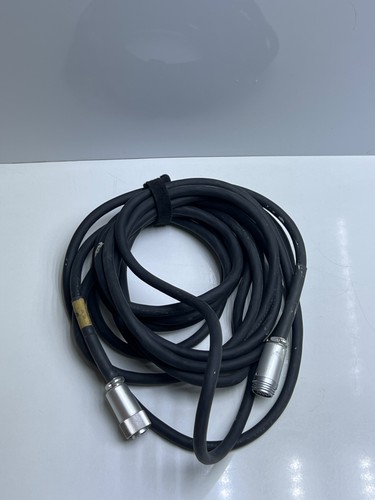 Sound devices 10 - sound,