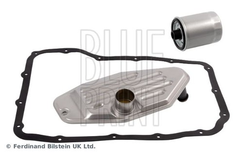 Blueprint adbp210075 automatic - adbp210075,