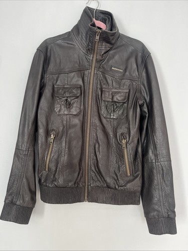 Superdry men ryan - men’s,