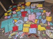 Official Disney Cakes & Sweets