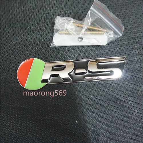 Glossy black green - glossy,