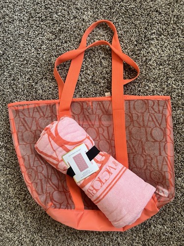 Victoria secret summer 2026 - victoria's,