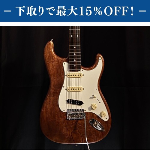 Navigator esp order type - order,
