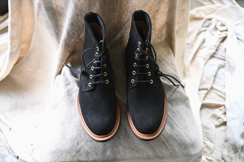 Mens tricker boots size - mens, tricker's