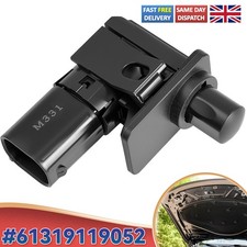 Hood Alarm Sensor Switch