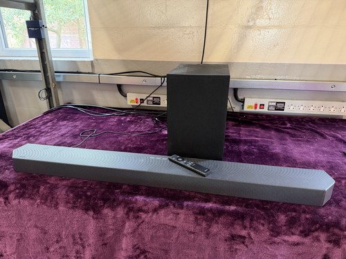 Samsung q700d dolby atmos - samsung,