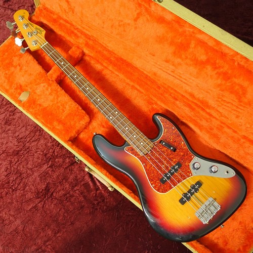 Fender american vintage - american,