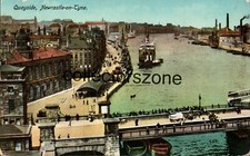 1921 newcastle tyne the - newcastle, on