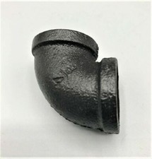 iron pipe and pipe fittings