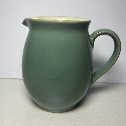 Denby stoneware tall - denby,