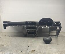 SEAT LEON 2020-On MK4 Airbag