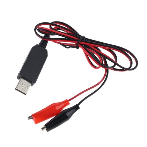 Aaa battery eliminator usb - aa,