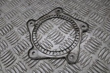 BMW F650 GS 2009 front wheel ABS ring 2008 - 2012