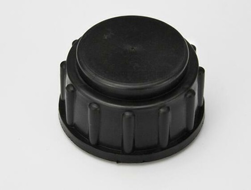 Universal forklift fuel tank - forklift,