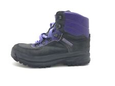 Raichle women's boots trekking