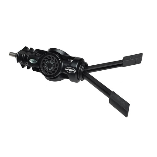 Axion archery black quad - archery, 5