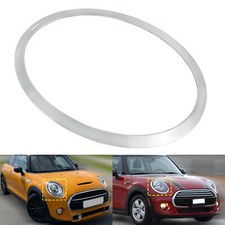 For BMW Mini Cooper S F55 F56