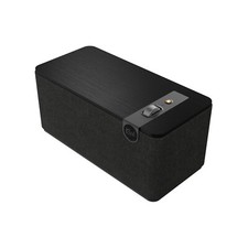 Klipsch The One Plus Bluetooth