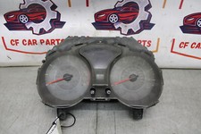 Nissan Juke N-connecta Dig-t