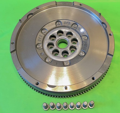 2010 2011 saab - 2010-2011,