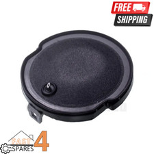 Krups Dolce Gusto Coffee Pod